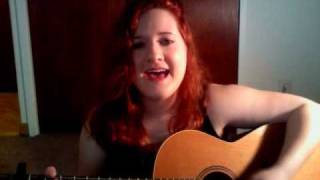 "Doctor Blind" - Emily Haines  & the Soft Skeleton