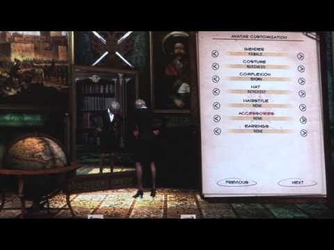 Tropico 3 Walkthrough Pt. 1 [HD]