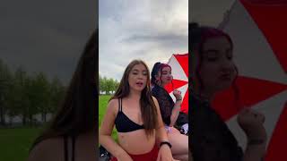 Big Bank Challenge #Bigbank