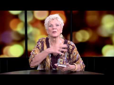 Fresh revelation from Deut 8:18