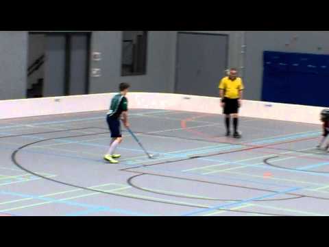 2013-01-26 HU-46 B-pojat rankkari 2