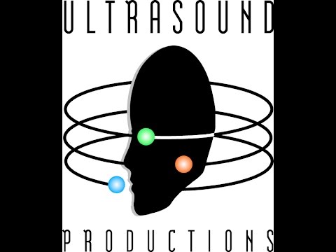 Ultrasound Productions Promo 2015