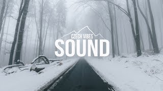 Joakim Karud - No Worries (feat. Dyalla)