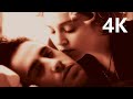 Madonna Take A Bow Clean Version 4K