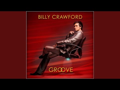 Never Let Her Slip Away