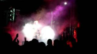 Michela - Massimo Di Cataldo