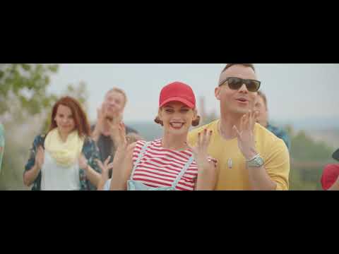 Michael PETR - HOTDOG STAND (Made in USA) "Official Video"