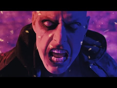 download lagu mp3 mp4 Madisson, download mp3 Madisson free download, download mp3 Madisson