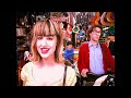 The Muffs - Sad Tomorrow (HD REMASTRERED)