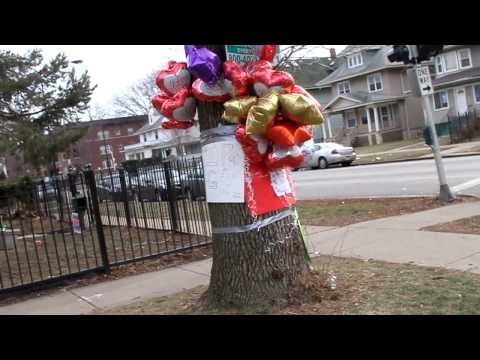 Do or Die - "Homiez" ft. {Johnny P} Official Video (HD) shot by @SlickLittBeatz