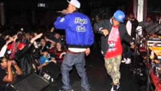 Wiz Khalifa feat. Curren$y &amp; Big Sean - O.T.T.R