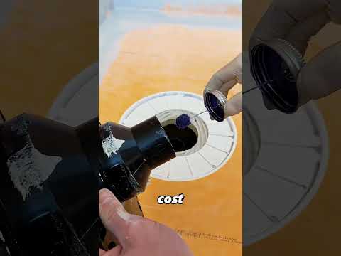 This guy is a genius #shorts #diy #foryou