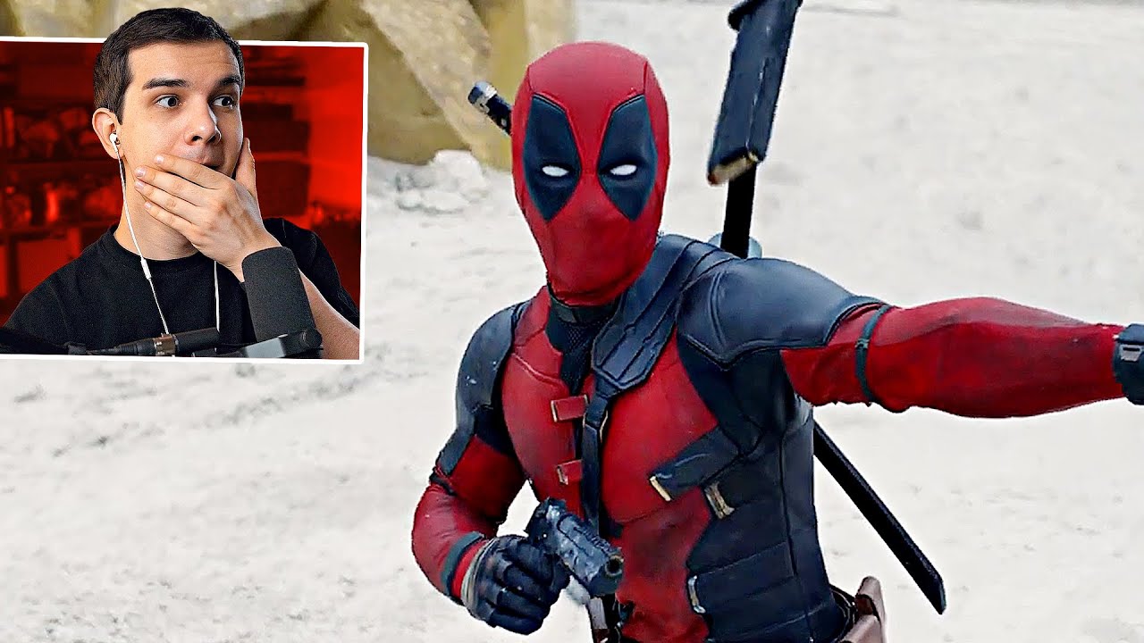 полный текст интервью такера карлсона. такер карлсон каховская. полный текст интервью такера карлсона. такер карлсон телеканал fox news. полный текст интервью такера карлсона.