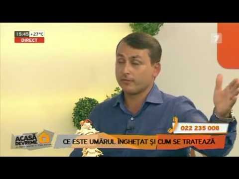 Artrita durere lichid în articulație