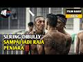 Langsung Membrutal Saat Almarhum Ibunya Direndahkan Alur Cerita Film Action Terbaru 2025