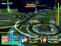SO3 Undub Death Monsters 4D