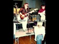 The Results Marshall Crenshaw Medley 1982