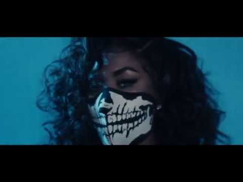 SoundBoySJ - Slang [Music Video] @SoundBoySJ