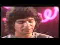 CAMARÓN DE LA ISLA, TOMATITO, RAFAEL Y RAIMUNDO AMADOR, CARMELILLA MONTOYA - MUSICAL EXPRES 1979
