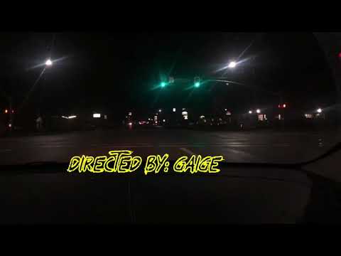 Munch - A-Ok (Official Video)