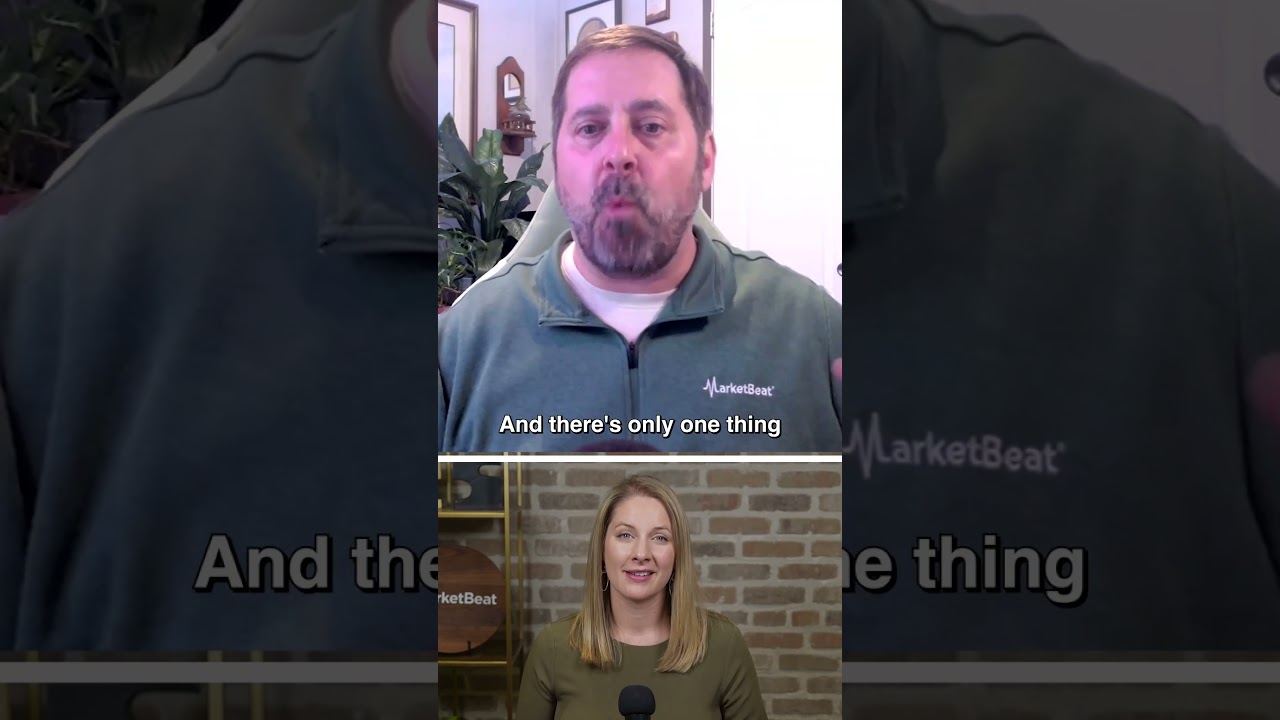 Dump Tesla Before Q2 Earnings