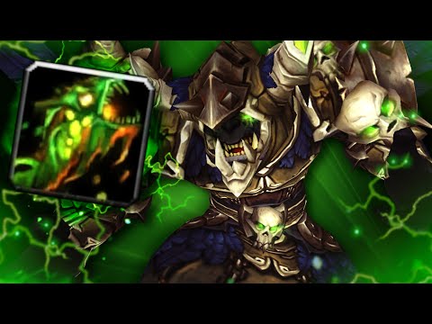 This Destruction Warlock Just ERADICATES In Patch 10.0.7! (5v5 1v1 Duels) - PvP WoW: Dragonflight