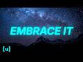 Ndotz Embrace It Lyrics Video