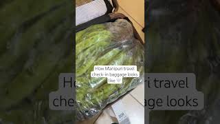 Download lagu Sana ge bagagage ne puraklise mp3