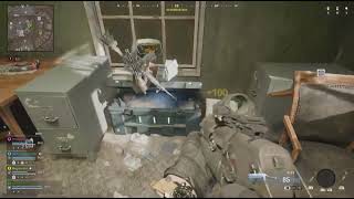 Download the video "Film - PLAYSTATION - 2025_10_3_21_25_13*"