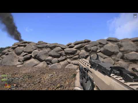 best sound mod for arma 3 best sound mod for arma 3