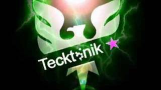 tecktonik mp3 gratuit