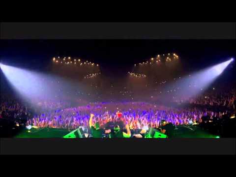 Red Hot Chili Peppers Vs. Bassjackers & Thomas Newson - Under The Bridge  (Ph Filipino Refix)