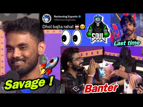 Manya Savage SouL Wipe 🥶 Omega vs Sensei 😂  RGE Troll 🚀 Hector Juicy Interview 🔥 Owais on Thunder 💔