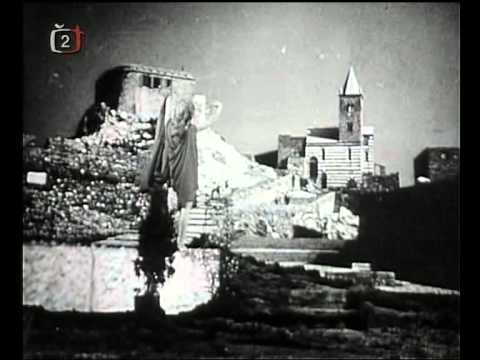 Hana a Petr Ulrychovi - Nechoď do kláštera (1969)