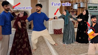 Download lagu Wickedness, Revenge, and an Unexpected Encounter: Ahmed’s Fury Against His Second Wife! mp3
