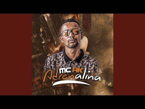 Adrenalina