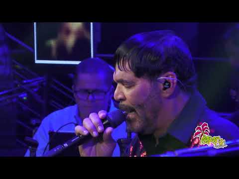 Hazme olvidarla - Willie Gonzalez - Banana Discoteca - 25 de Febrero 2024