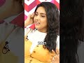 Mahima Nambiar Transformation Status Evolution Shorts Mahimanambiar Transformation Viral