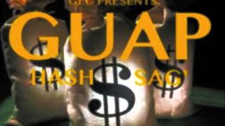 Big sean Guap remix