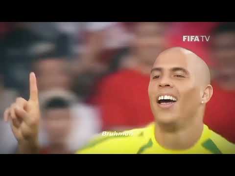 Toma Jatada X Beat Kof - (Slowed) - R9 edit🔥💀