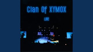 Going Round '97 (Live)