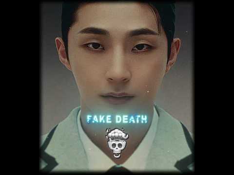 THE RETURN OF NA BAEK JIN DANGER INCARNATE  ☠️❤️‍🔥 | Weak Hero Class | #shorts #weakheroclass2