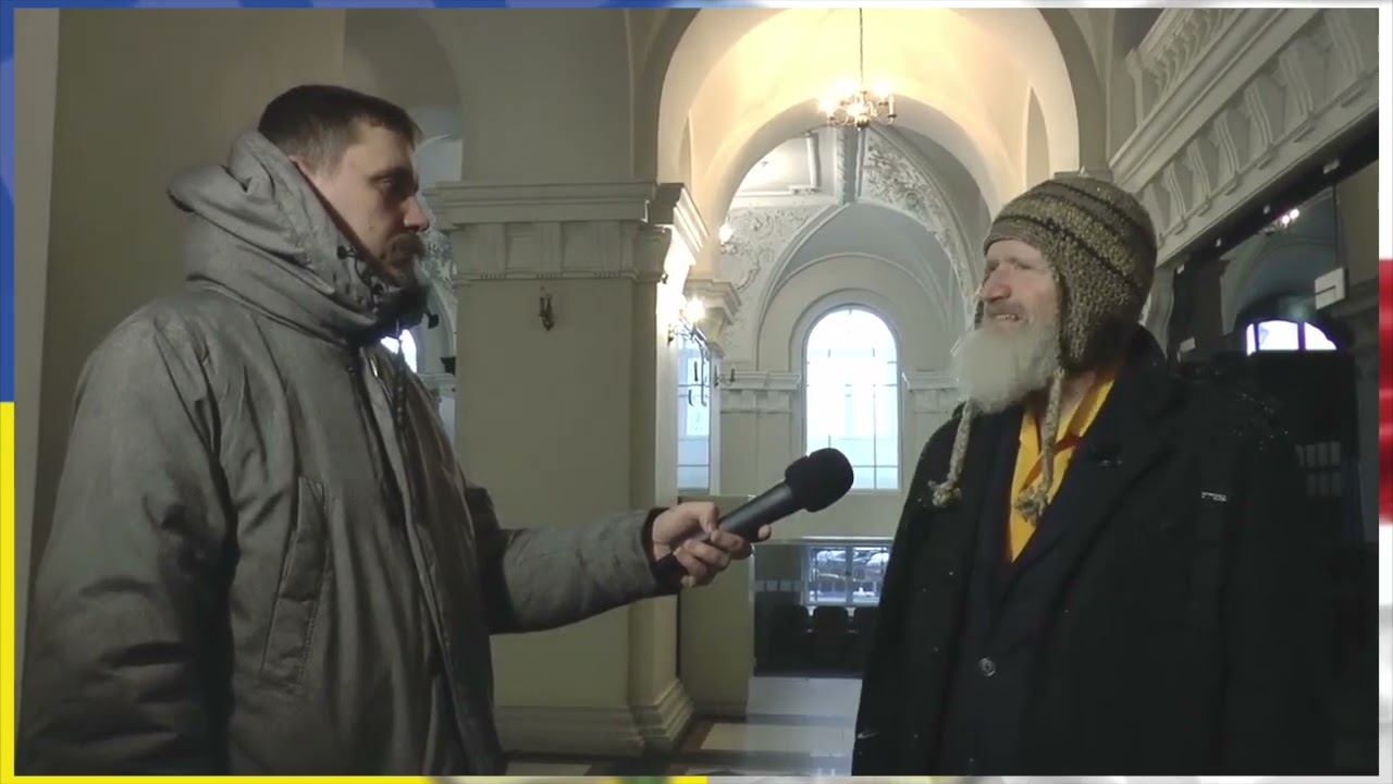 Prieš ekspertai.eu LNK žurnalistui paliudijo Kazimieras Juraitis
