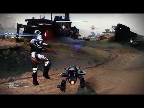 I want a refund on my sparrow