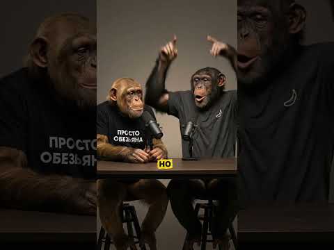 Люди, рабы и самые глупые создания мира #velantrim #велантрим #кавказ #юмор #юморжизни #россия