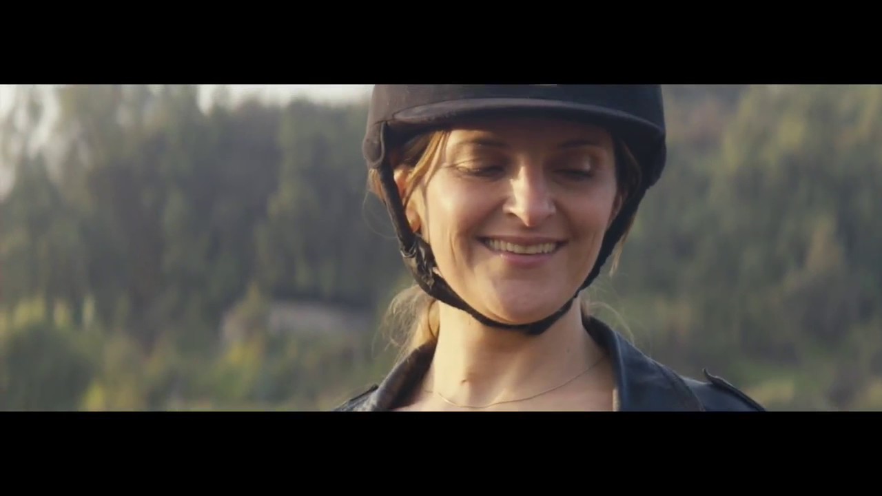 Los Perros - Official Trailer