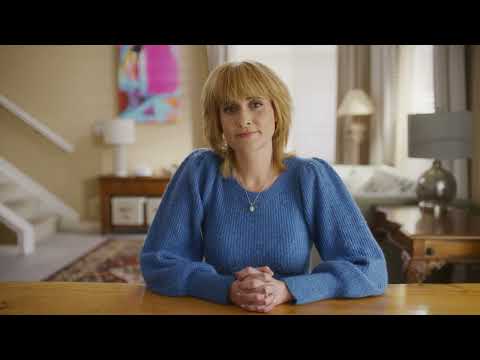 Trisha Calvarese for Congress