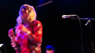 Jessie Baylin &quot;Dancer&quot;