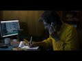 Sacred Games S02e08 Gaytonde Talking To Isa Last Time