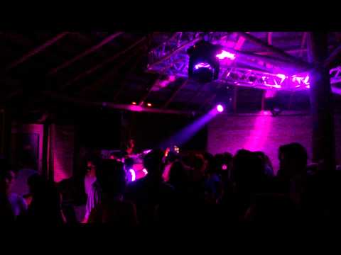 Ezequiel @ Natal - SKY @ 25'Dez - Carazinho/RS 01